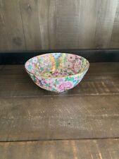 Vtg japanese porcelain for sale  Hillsboro