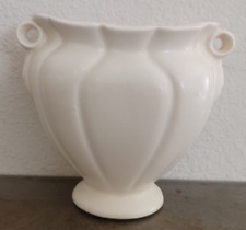 ceramic vase tall for sale  Wellington