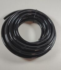 Generic gf4h10 tubing for sale  LEICESTER