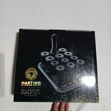 Martino cartier rock for sale  Shipping to Ireland