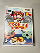 Cooking mama per usato  Roma