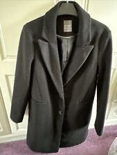 Ladies midi coat for sale  DUNMOW