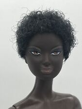 Barbie basics black d'occasion  Marseille XV