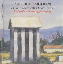 bartolini sigfrido usato  Acqui Terme