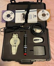 Accutome scan plus for sale  Rancho Cucamonga