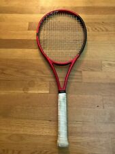 dunlop tennis racquet for sale  Sumter