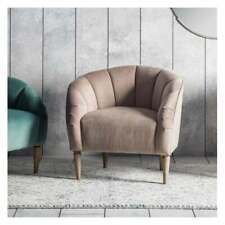 Tulip chair wheat for sale  MANCHESTER