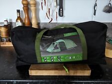 urban escape tent for sale  GLOUCESTER