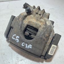 Citroen mk2 caliper for sale  DONCASTER