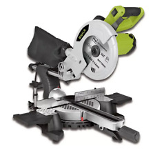 mitre saw for sale  Shipping to South Africa
