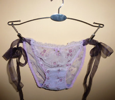 sheer panties for sale  LINCOLN