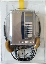 Rare vintage sony for sale  SOUTH PETHERTON