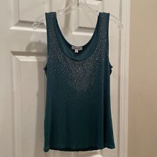 Calvin klein womens for sale  Holly