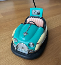 Bumper car vintage gebraucht kaufen  Kaufbeuren