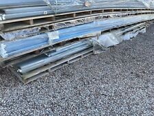 Kingspan multiwall clear for sale  GLOUCESTER