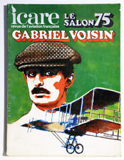 Salon 1975 gabriel d'occasion  Nice-