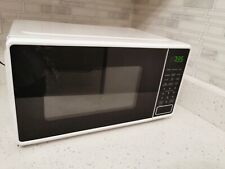 walmart microwave for sale  Willowbrook