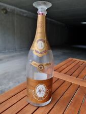 Louis roederer champagne usato  Milano