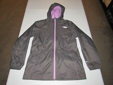 North face girl for sale  Plainfield