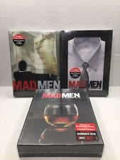 Mad men show for sale  District Heights