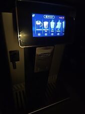 Delonghi prima donna for sale  BARNET