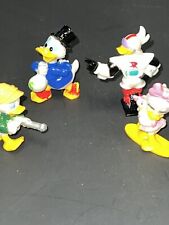 Disney kellog duck for sale  Hartford
