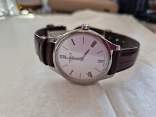 Armbanduhr quarz tissot gebraucht kaufen  Neubiberg