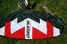 traction kite for sale  BRISTOL