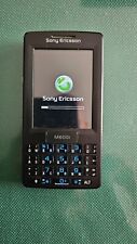 sony ericsson xperia active usato  Bari