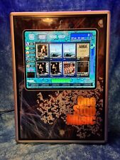 Premium touchscreen jukebox for sale  ASHBY-DE-LA-ZOUCH