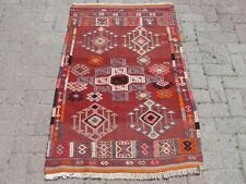 rugs | Turkei kelim teppich | boho kilim rug | rug for living room | for sale  Shipping to South Africa