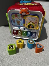 Vtech sort discover for sale  Oneco