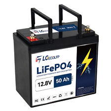 deep cycle battery for sale  USA