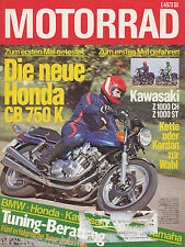 Motorrad 1978 vespa gebraucht kaufen  Gladbeck