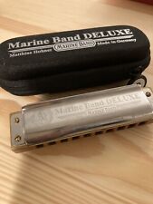 harmonica for sale  Shipping to South Africa