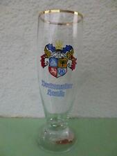 Seltenes bierglas sammlerglas gebraucht kaufen  Deutschland