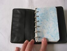 Mini pocket notebook for sale  Brooklyn