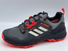 Adidas terrex swift usato  Spedire a Italy