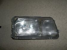 right front headlight capsule for sale  Ocala
