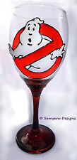 Ghostbusters wine gin for sale  NORTHAMPTON