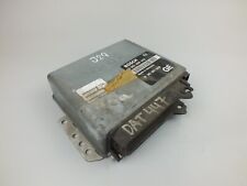 Used, Opel Vectra Calibra ECU Engine Controller 90351648 0261200376 - OEM Part for sale  Shipping to South Africa