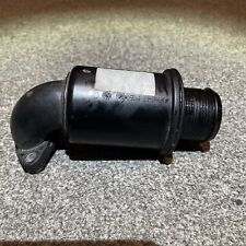 turbo pipe ford focus for sale  WESTCLIFF-ON-SEA