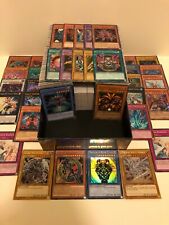 Yugioh random collection, used for sale  Arcadia
