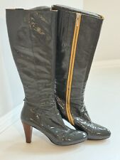 Boden boots size for sale  Akron