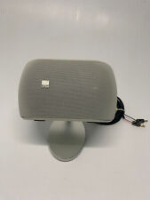 Bowers wilkins satelite for sale  West Palm Beach