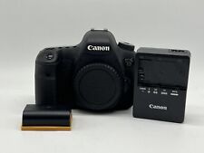 Canon 8035b002 eos for sale  Kansas City