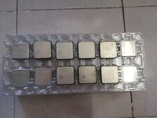 1PÇ AMD Phenom II X2 B59 3.4 GHz HDXB59WFK2DGM 533 MHz processador CPU AM3 comprar usado  Enviando para Brazil