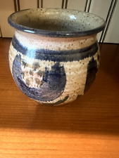Lamb signed pottery for sale  Shipping to Ireland