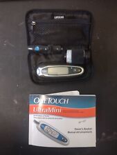 blood glucose meter for sale  Westminster