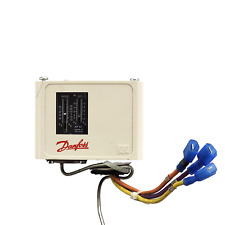 Danfoss thermostat switch for sale  Houston